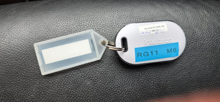 WhatsApp Image 2026-01-10 at 11.14.26 (1).jpeg